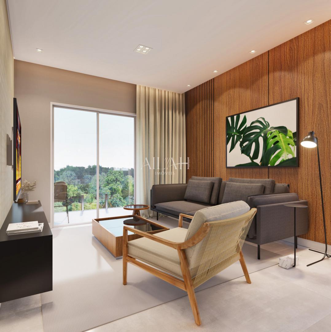 Apartamento, 3 quartos, 124 m² - Foto 11