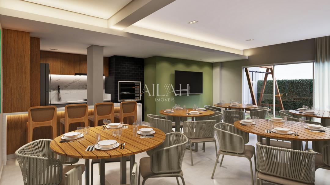 Apartamento, 3 quartos, 124 m² - Foto 26