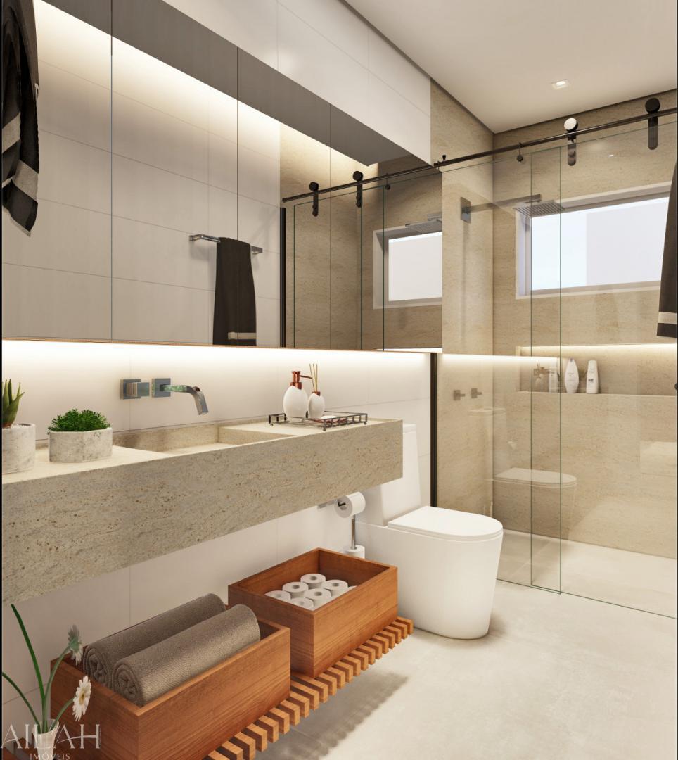 Apartamento, 3 quartos, 124 m² - Foto 20
