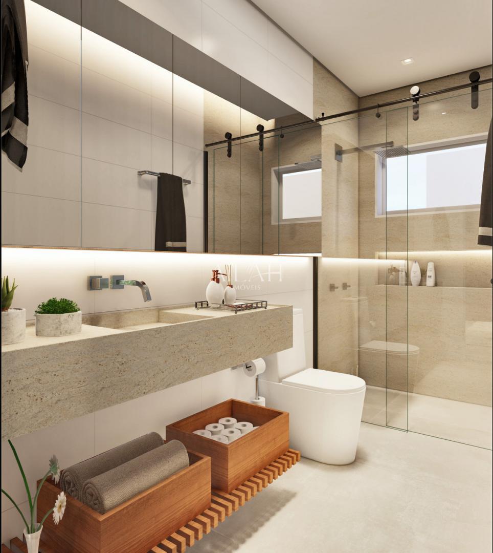 Apartamento, 3 quartos, 124 m² - Foto 20