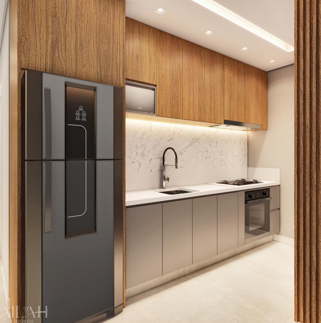 Apartamento, 3 quartos, 124 m² - Foto 21