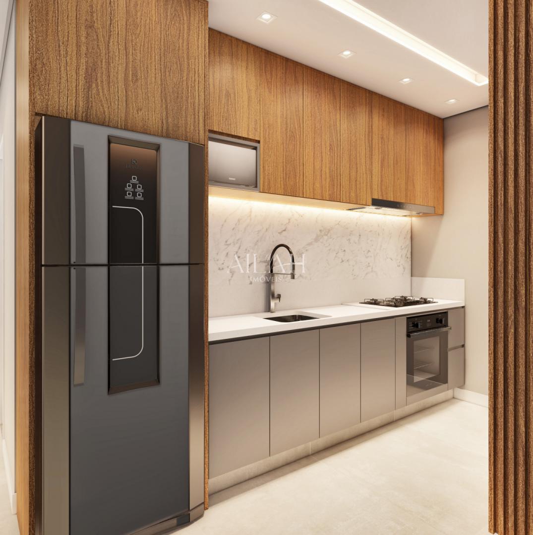 Apartamento, 3 quartos, 124 m² - Foto 21