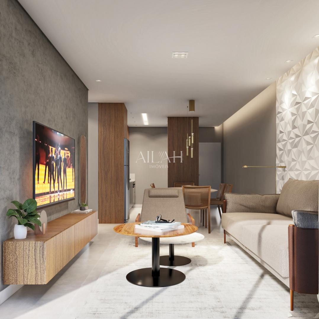 Apartamento, 3 quartos, 124 m² - Foto 14