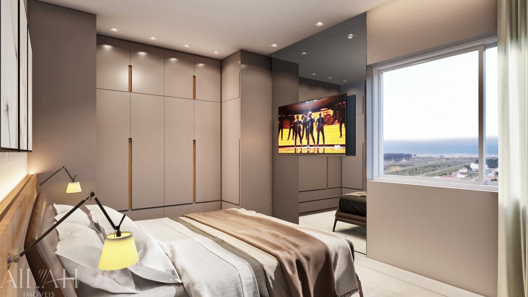 Apartamento, 3 quartos, 124 m² - Foto 15
