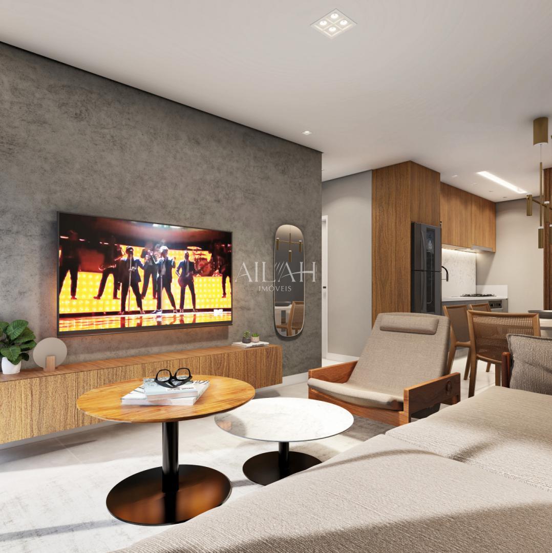 Apartamento, 3 quartos, 124 m² - Foto 23