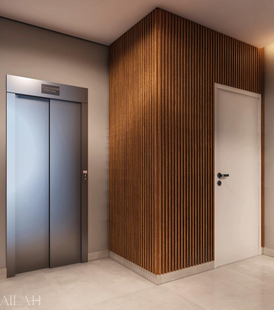 Apartamento, 3 quartos, 124 m² - Foto 6