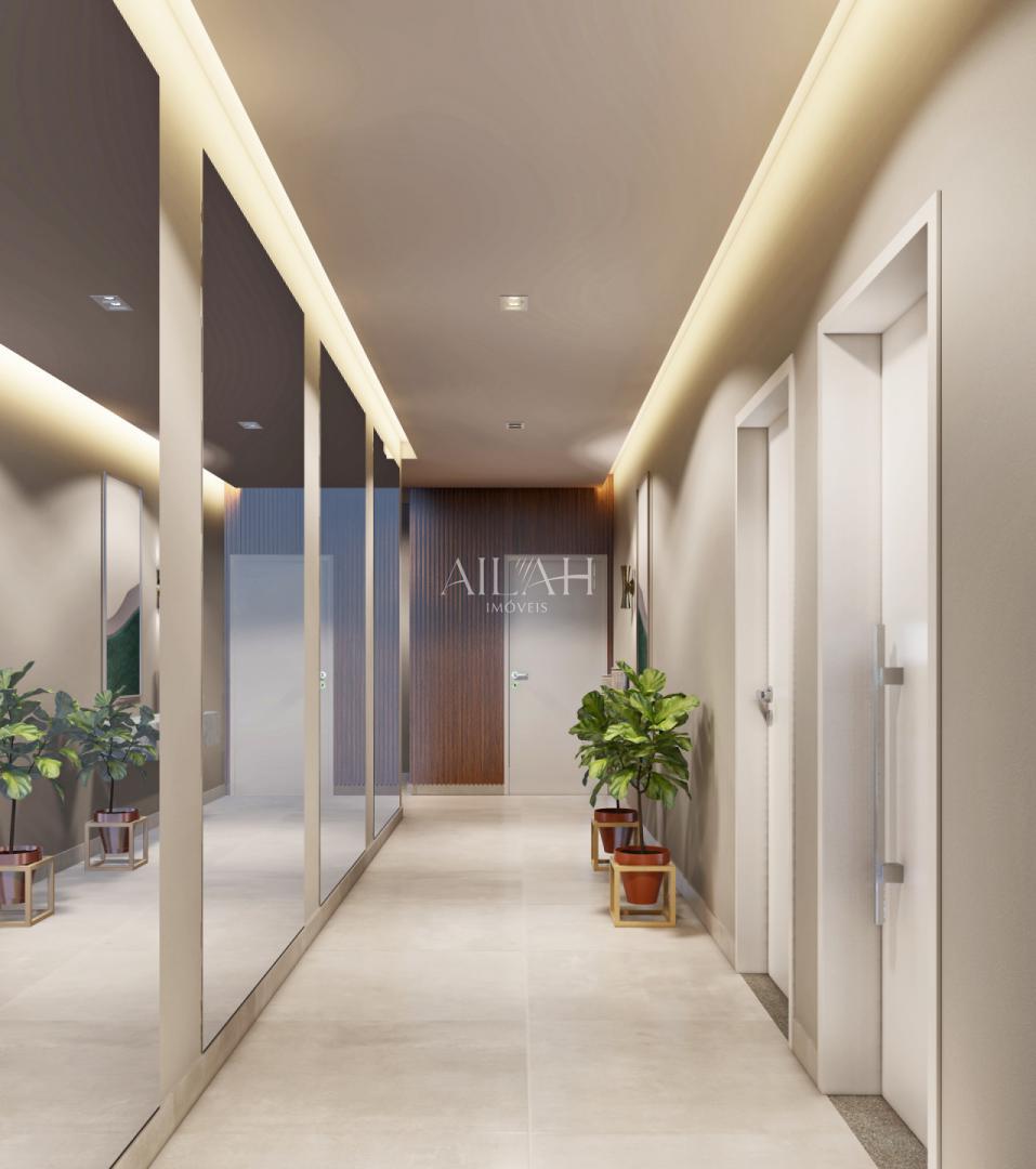 Apartamento, 3 quartos, 124 m² - Foto 22