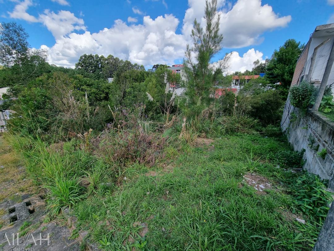 Terreno, 360 m² - Foto 3