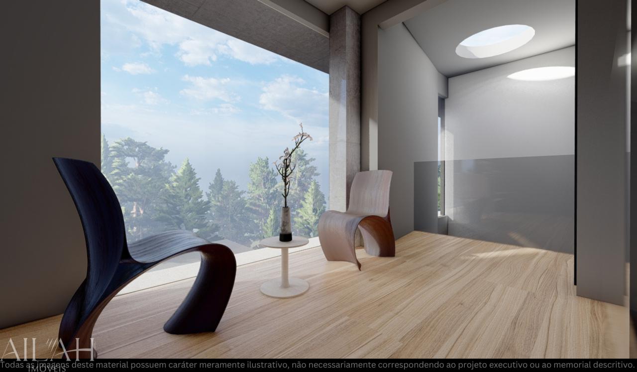 Casa de Condomínio, 4 quartos - Foto 9