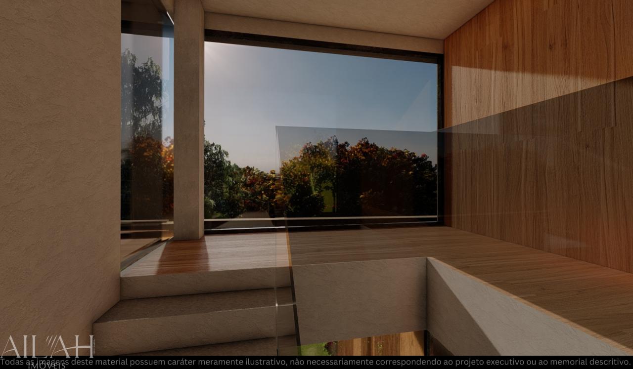 Casa de Condomínio, 4 quartos - Foto 12