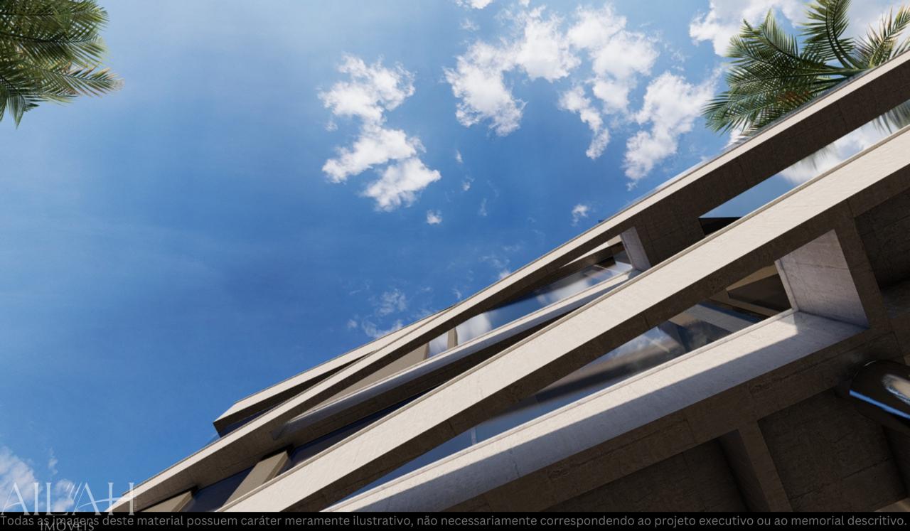 Casa de Condomínio, 4 quartos - Foto 23