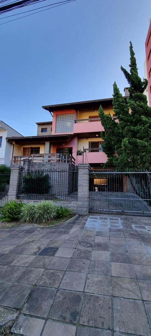 Casa, 3 quartos, 405 m² - Foto 4