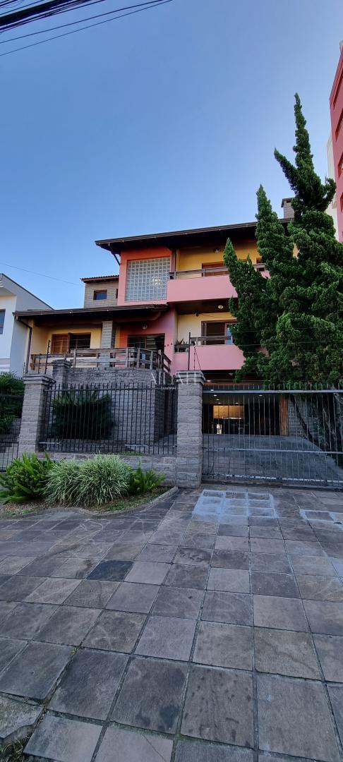 Casa, 3 quartos, 405 m² - Foto 4