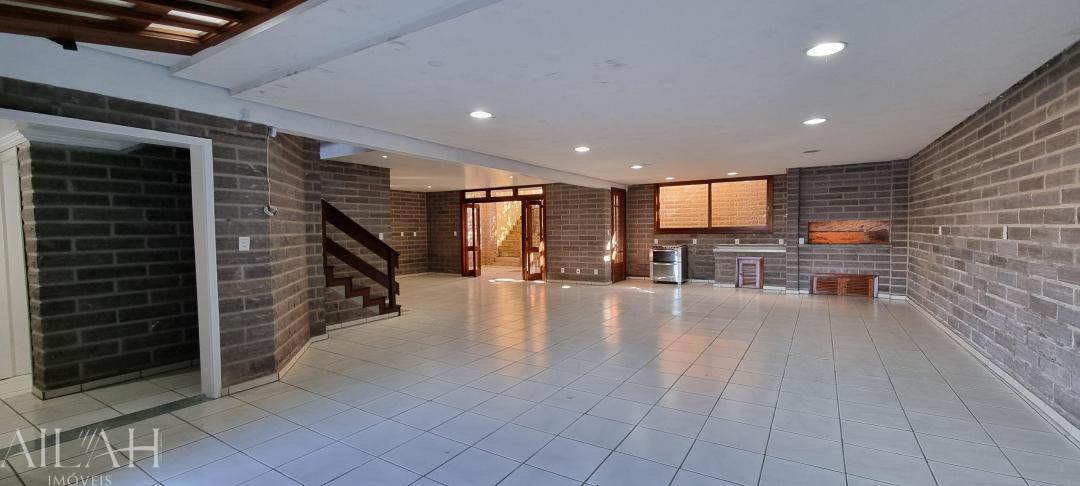 Casa, 3 quartos, 405 m² - Foto 23