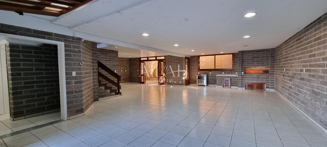 Casa, 3 quartos, 405 m² - Foto 23