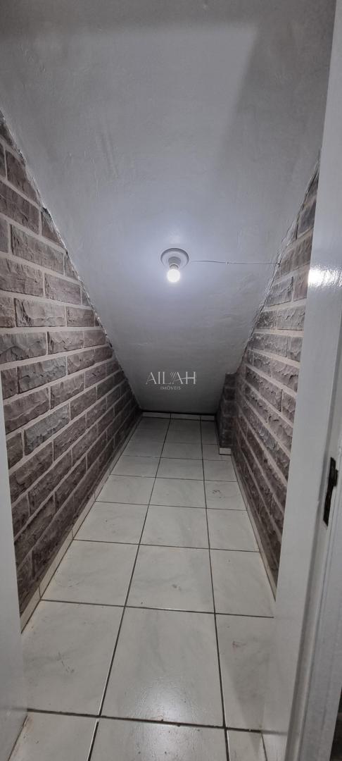 Casa, 3 quartos, 405 m² - Foto 25