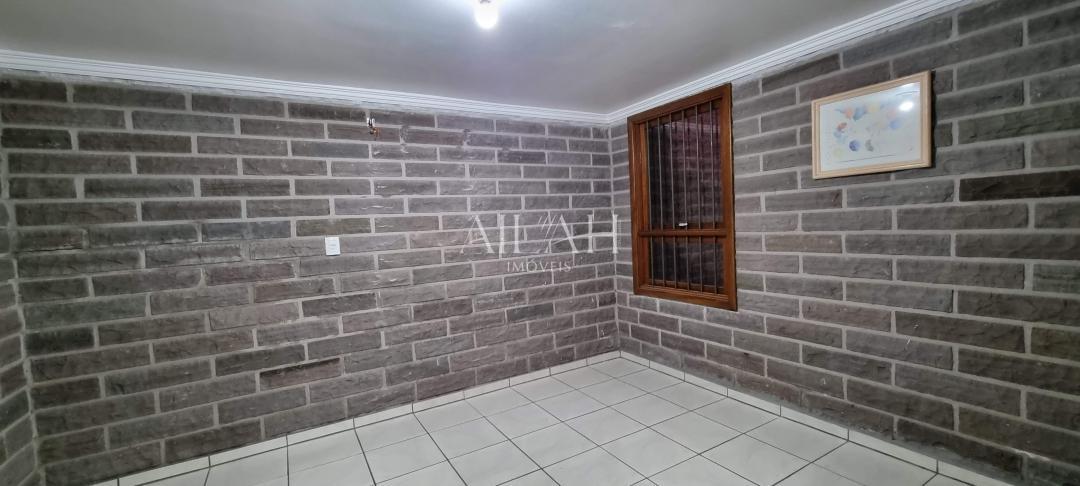 Casa, 3 quartos, 405 m² - Foto 26