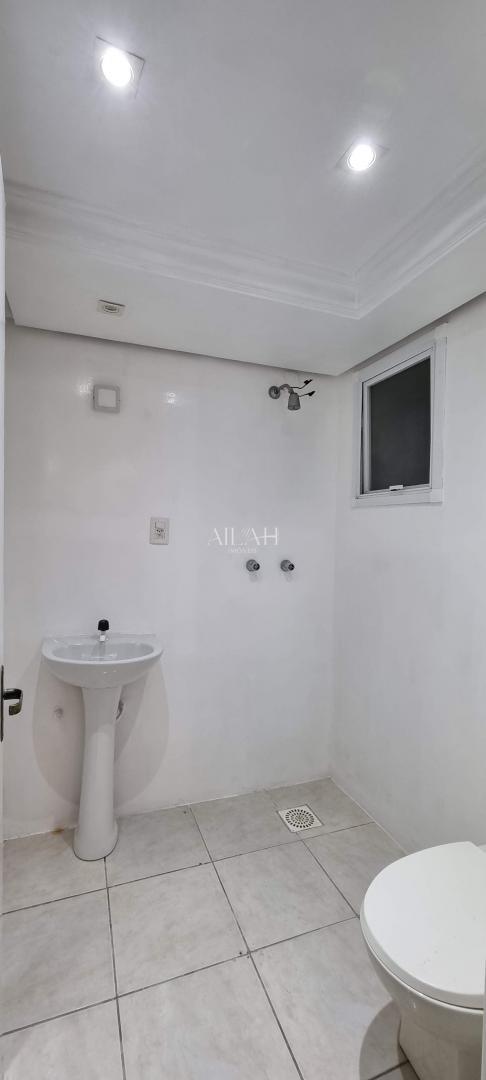 Casa, 3 quartos, 405 m² - Foto 27