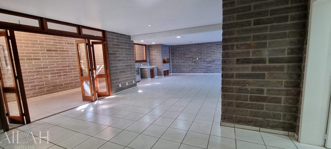 Casa, 3 quartos, 405 m² - Foto 24