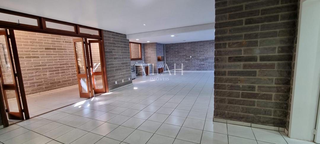 Casa, 3 quartos, 405 m² - Foto 24