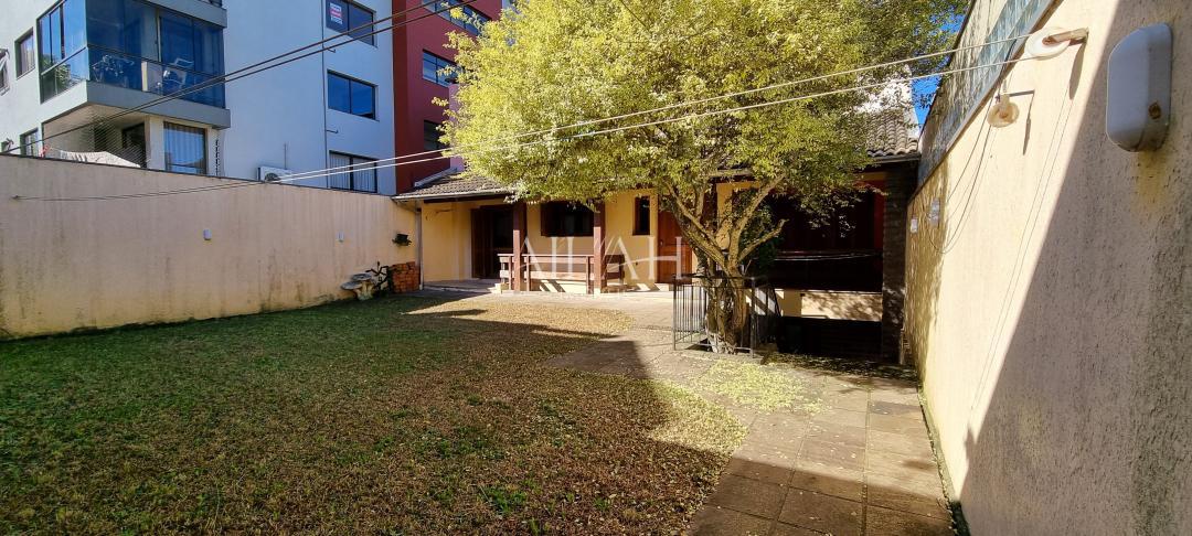 Casa, 3 quartos, 405 m² - Foto 28