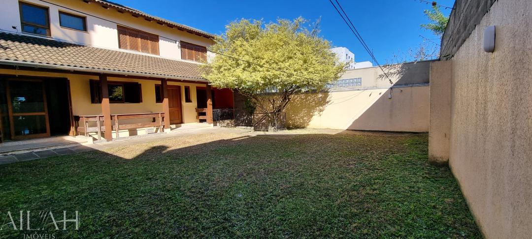Casa, 3 quartos, 405 m² - Foto 29