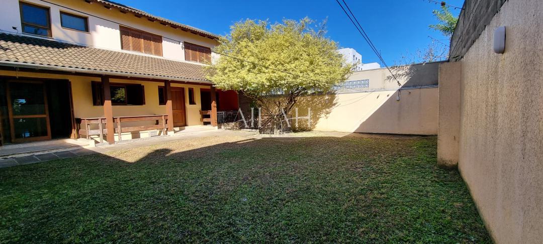 Casa, 3 quartos, 405 m² - Foto 29