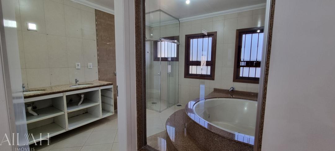 Casa, 3 quartos, 405 m² - Foto 14