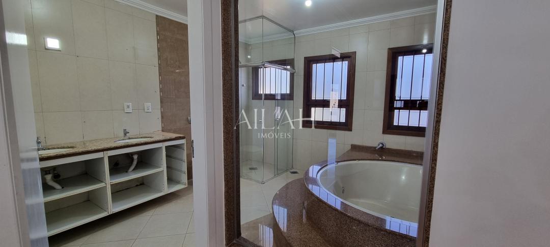 Casa, 3 quartos, 405 m² - Foto 14