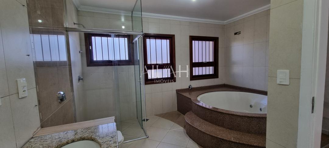 Casa, 3 quartos, 405 m² - Foto 13