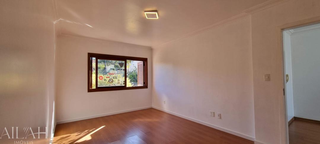Casa, 3 quartos, 405 m² - Foto 15