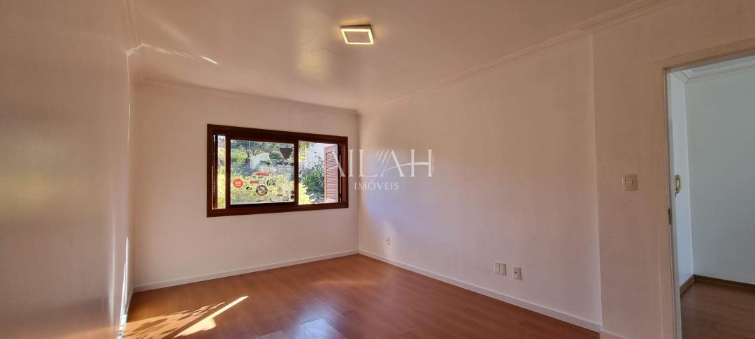 Casa, 3 quartos, 405 m² - Foto 15