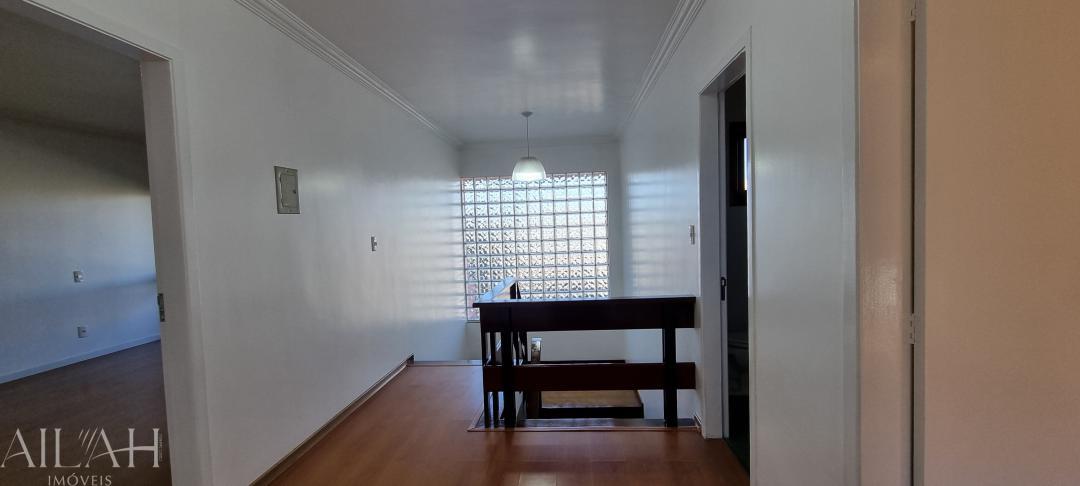 Casa, 3 quartos, 405 m² - Foto 19