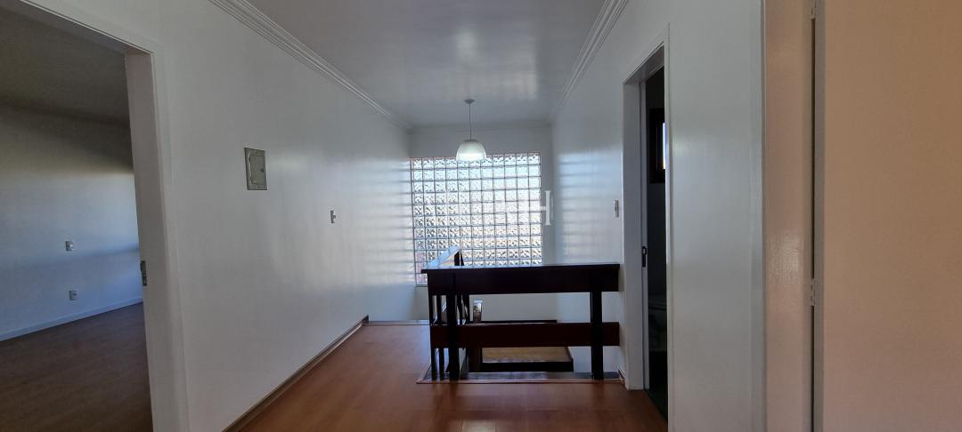 Casa, 3 quartos, 405 m² - Foto 19