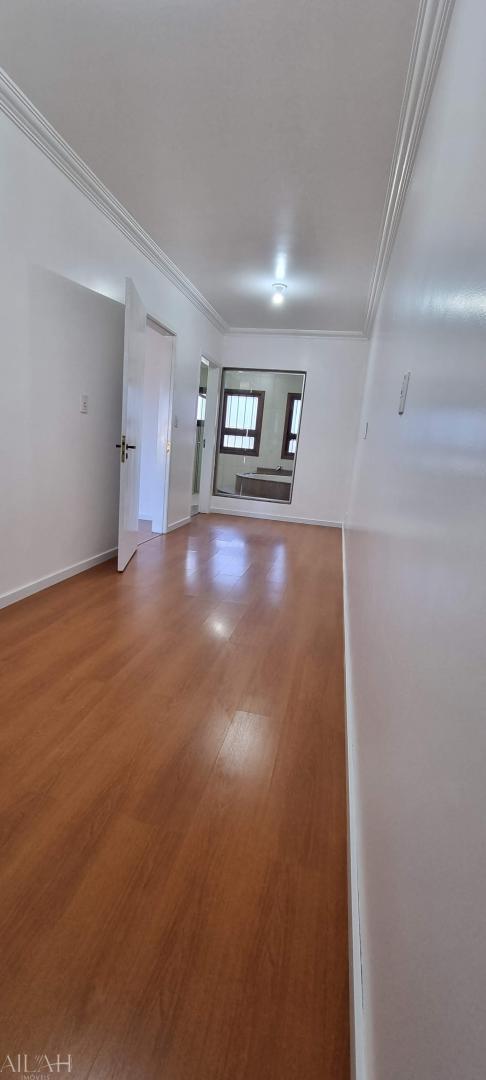 Casa, 3 quartos, 405 m² - Foto 12