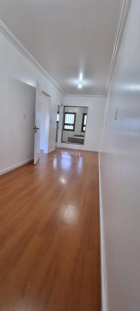 Casa, 3 quartos, 405 m² - Foto 12