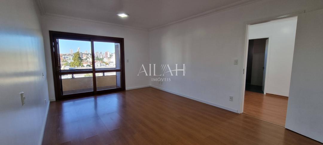 Casa, 3 quartos, 405 m² - Foto 11