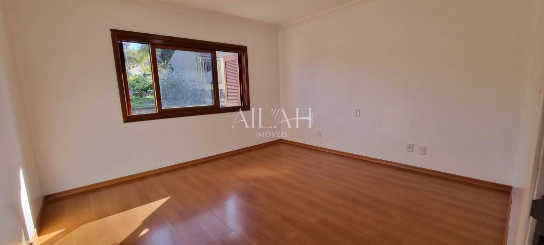 Casa, 3 quartos, 405 m² - Foto 16