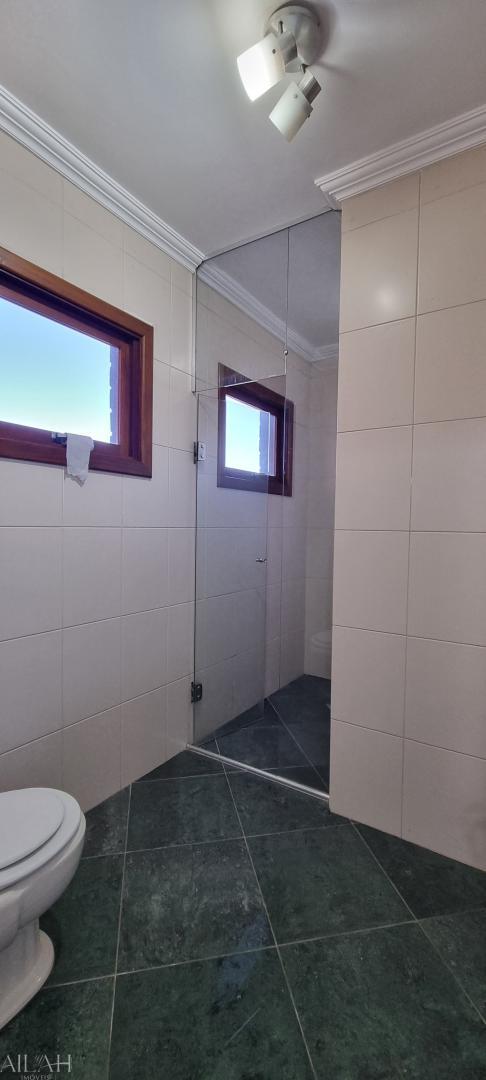 Casa, 3 quartos, 405 m² - Foto 18