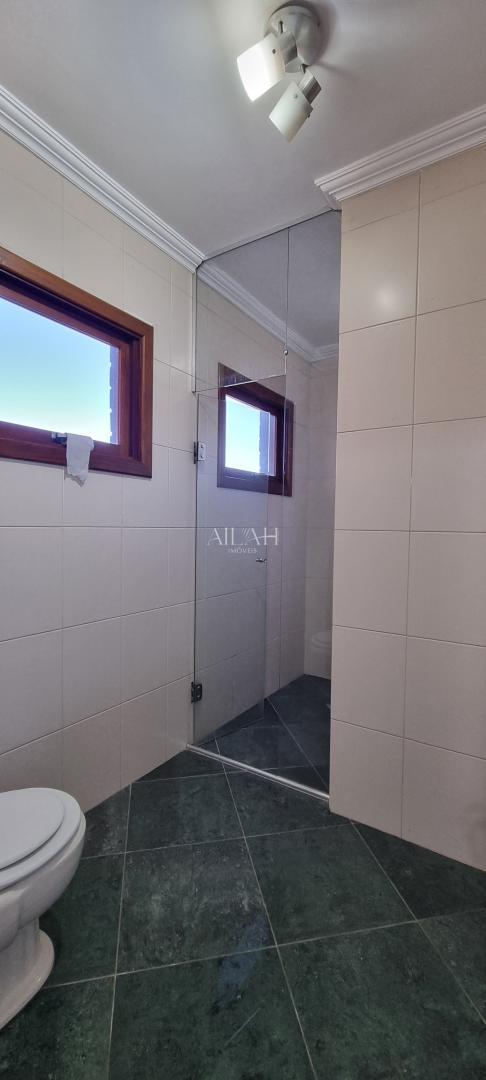 Casa, 3 quartos, 405 m² - Foto 18