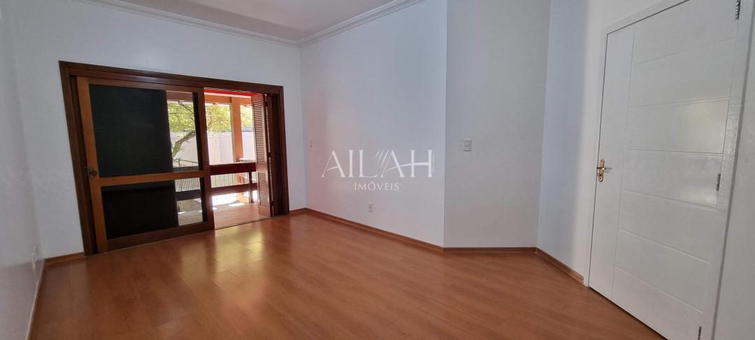 Casa, 3 quartos, 405 m² - Foto 17