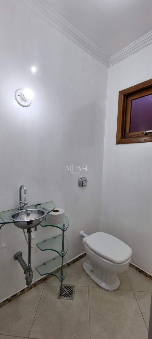 Casa, 3 quartos, 405 m² - Foto 8