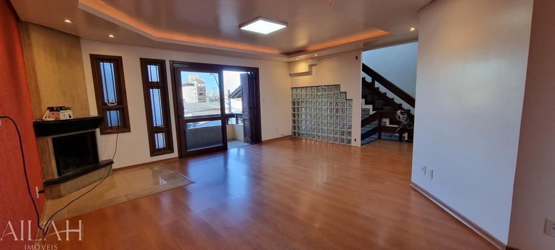Casa, 3 quartos, 405 m² - Foto 5