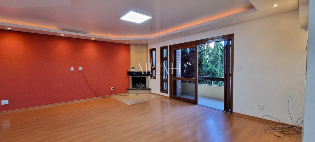 Casa, 3 quartos, 405 m² - Foto 1