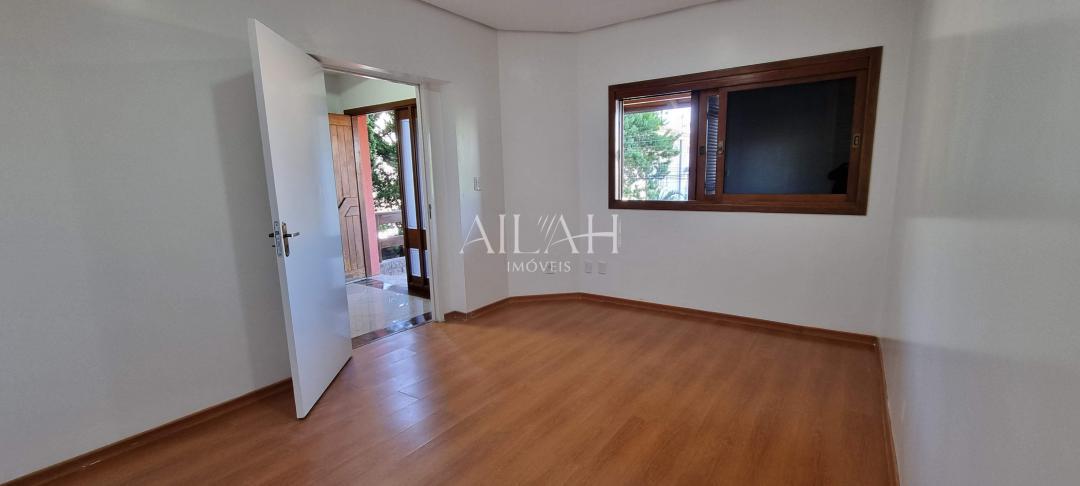 Casa, 3 quartos, 405 m² - Foto 20