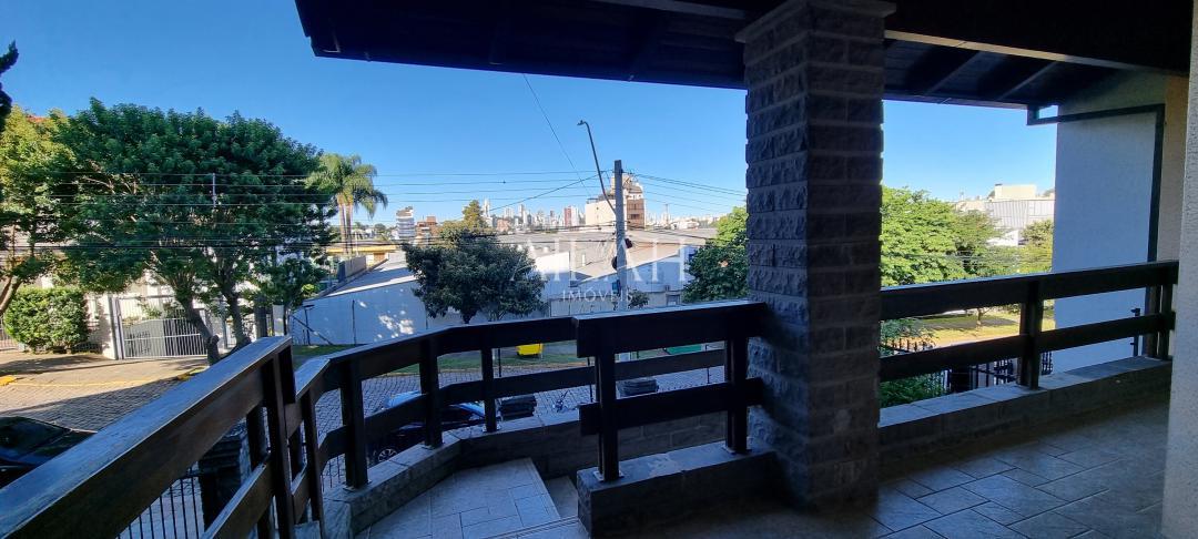 Casa, 3 quartos, 405 m² - Foto 21