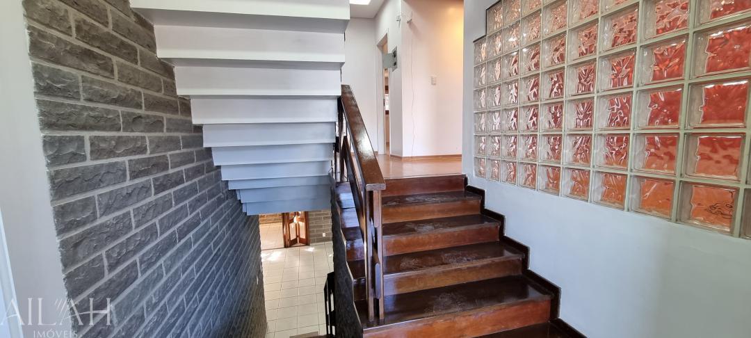 Casa, 3 quartos, 405 m² - Foto 22