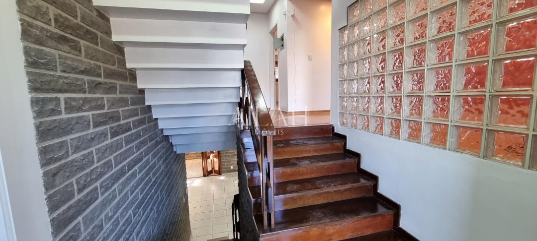 Casa, 3 quartos, 405 m² - Foto 22