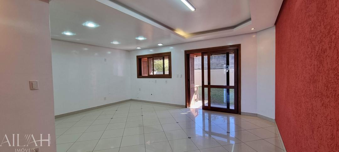 Casa, 3 quartos, 405 m² - Foto 6