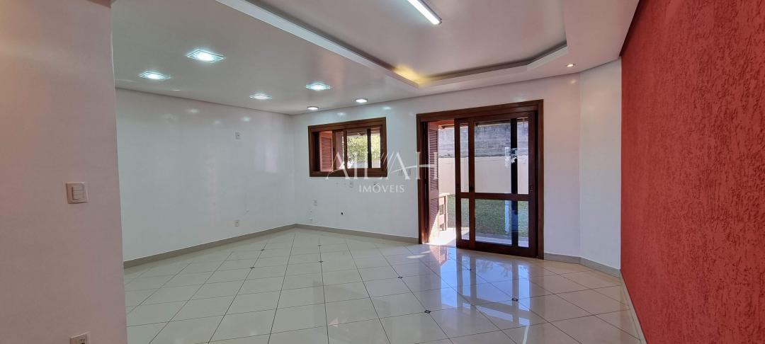 Casa, 3 quartos, 405 m² - Foto 6